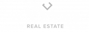 Windermere Real Estate